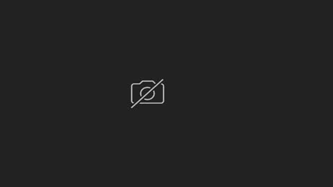 Snapshot of thickrum chatting on May 2026 07:33:01 PM Thickru online show from May 2026 07:33:01 PM