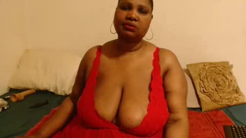 Pat online show from September 2025 08:32:02 PM