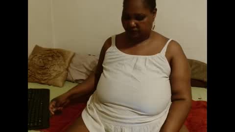 Pat online show from December 2025 06:48:02 PM