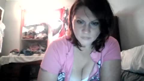 Snapshot of thickslut88 chatting on June 2026 12:04:02 PM Thick Slut online show from June 2026 12:04:02 PM