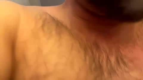 Snapshot of thickstrokin chatting on March 2025 06:59:02 AM THICKSTROKIN online show from March 2025 06:59:02 AM