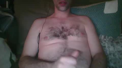 thickty online show from October 2025 04:48:01 AM