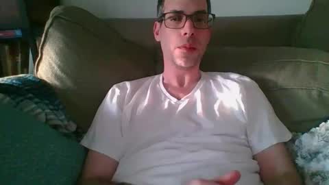 thickty online show from March 2026 10:16:01 PM