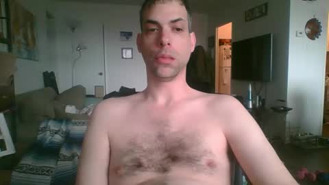 thickty online show from April 2026 01:19:01 PM