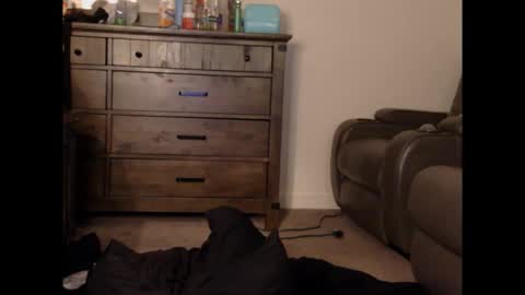 Thickumzz41 online show from March 2026 01:11:02 AM