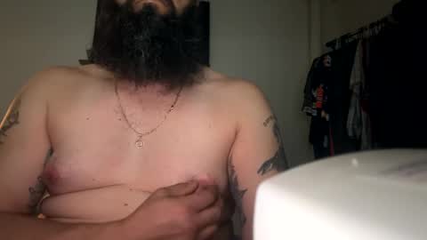 thickuncut7148704 online show from February 2025 11:20:01 PM