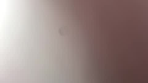 thickuncut7148704 online show from October 2025 09:59:02 PM