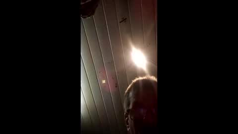 thickwhiteboydick online show from February 2026 02:53:01 AM