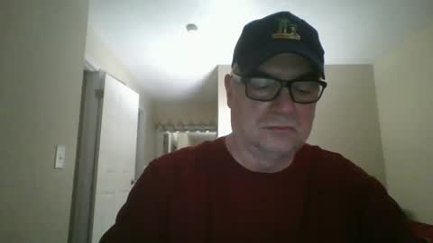 thickwhiteload online show from December 2024 05:40:01 PM