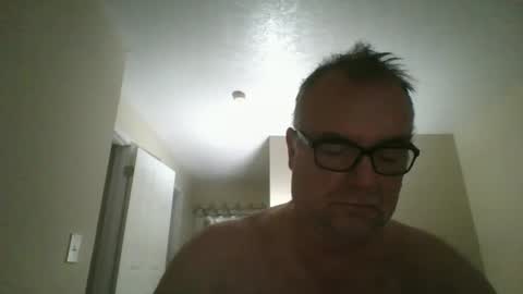 thickwhiteload online show from February 2025 02:24:01 PM