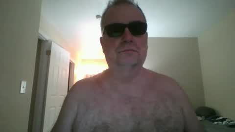 thickwhiteload online show from February 2025 03:48:02 PM