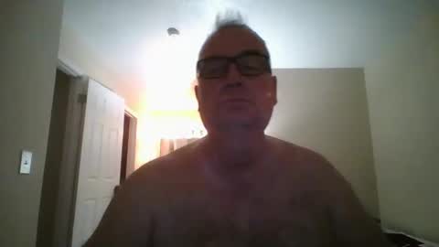 thickwhiteload online show from October 2025 01:34:01 PM