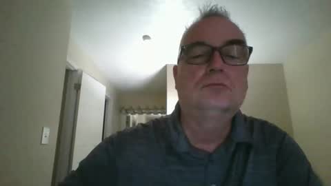 thickwhiteload online show from February 2026 04:13:02 PM