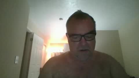 thickwhiteload online show from April 2026 01:15:01 PM
