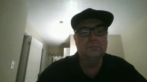 thickwhiteload online show from April 2026 08:48:01 PM