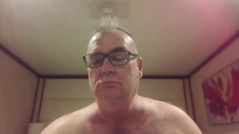 thickwhiteload online show from May 2026 12:02:02 PM