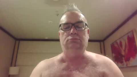 thickwhiteload online show from June 2026 07:10:01 AM