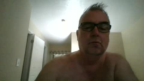 thickwhiteload online show from June 2026 04:27:02 PM