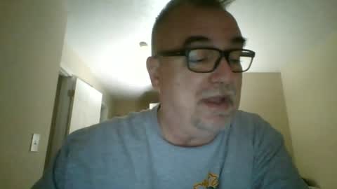 thickwhiteload online show from June 2026 02:34:01 PM