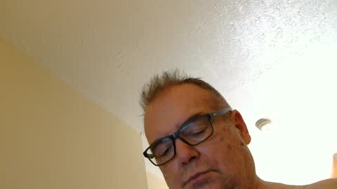 thickwhiteload online show from June 2026 03:02:01 PM