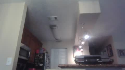 thickwhiteload online show from July 2026 04:47:01 PM