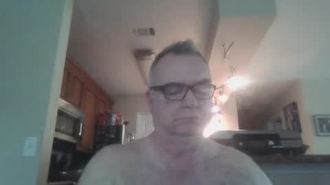 thickwhiteload online show from July 2026 01:19:01 PM