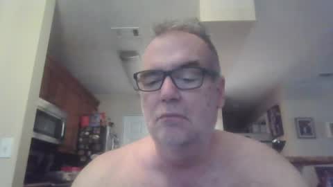 thickwhiteload online show from July 2026 02:32:02 PM