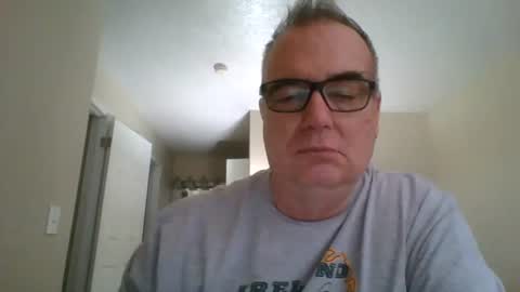thickwhiteload online show from July 2026 07:05:01 PM