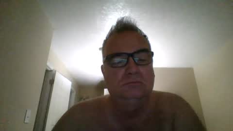 thickwhiteload online show from July 2026 01:58:02 PM