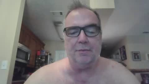 thickwhiteload online show from July 2026 03:18:02 PM