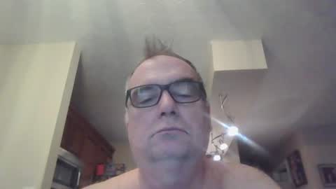 thickwhiteload online show from July 2026 01:24:02 PM