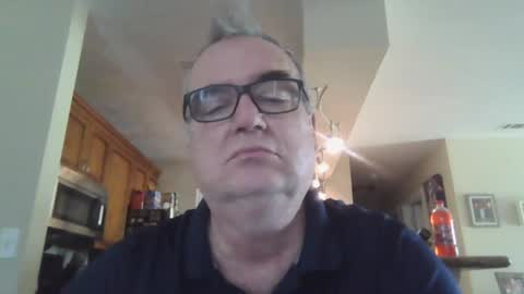 thickwhiteload online show from July 2026 05:21:01 PM