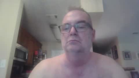 thickwhiteload online show from July 2026 03:54:02 PM