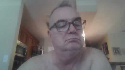 thickwhiteload online show from July 2026 03:22:01 PM