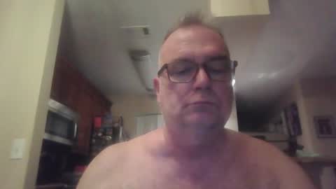 thickwhiteload online show from August 2026 06:16:02 AM