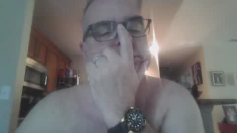 thickwhiteload online show from August 2026 06:21:01 PM