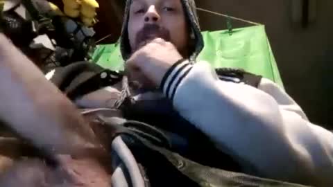 thickwit online show from October 2025 09:06:02 AM