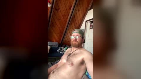 thickwoodsman20 online show from April 2026 06:20:01 PM