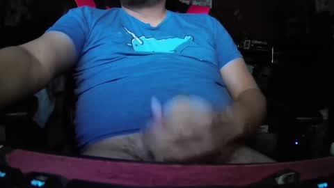 thick long cock to look at online show from January 2025 10:29:02 AM