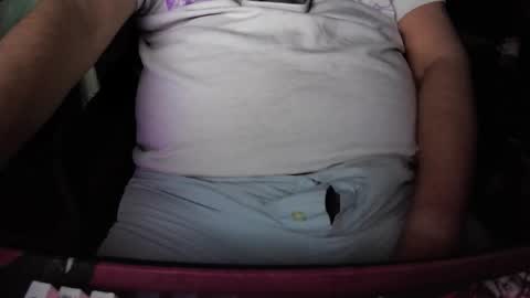 thick long cock to look at online show from October 2025 08:37:01 AM