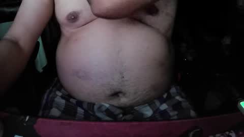 thick long cock to look at online show from October 2025 07:36:03 AM