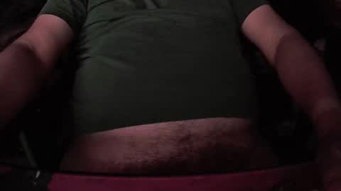 thick long cock to look at online show from November 2025 09:44:02 AM