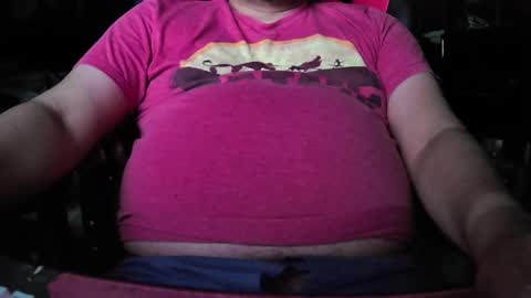 thick long cock to look at online show from May 2026 07:48:02 AM