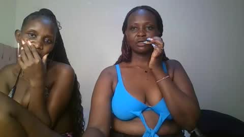 Rue online show from March 2026 04:53:02 PM