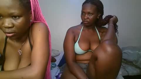 Rue online show from March 2026 02:21:02 PM