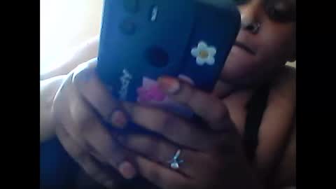 thicky_sandra online show from April 2026 12:08:02 PM