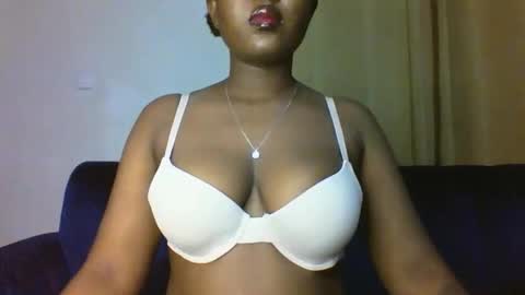 Snapshot of thickyannah2 chatting on September 2025 11:04:01 PM thickyannah online show from September 2025 11:04:01 PM