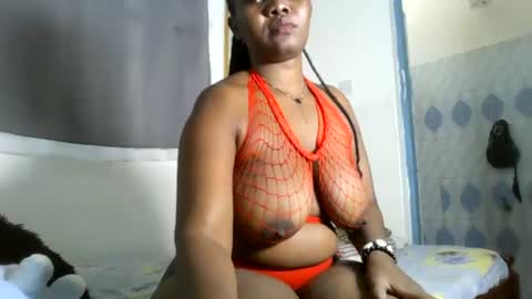 thickyass12 online show from June 2026 11:27:01 AM