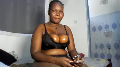 thickyass12 online show from July 2026 09:11:02 AM