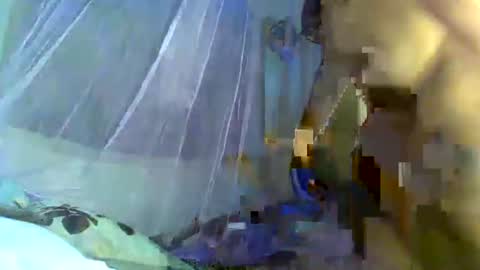 thickyass12 online show from July 2026 07:43:01 PM